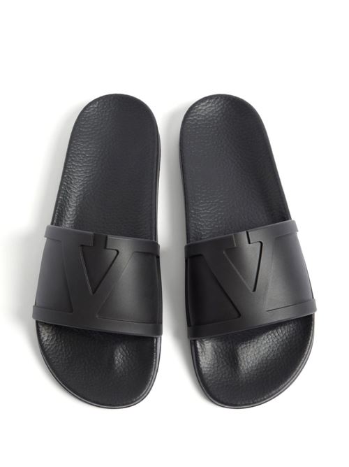Sandali slides Coolside VALENTINO GARAVANI | 6Y2S0J93MYC0NO